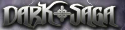 logo Dark Saga (CHL)